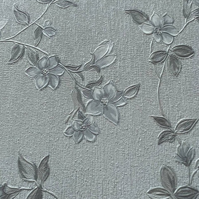 Обои FM72039-14 Family Fioris