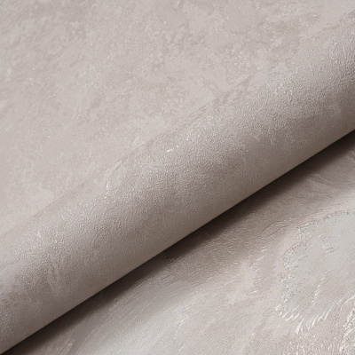 Обои 11344-05 Артекс Альтера