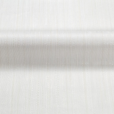 Обои PL71768-11 Палитра Costa Rica