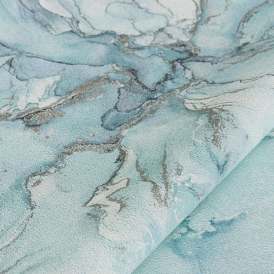 Обои 70492-61 R аспект Байкал