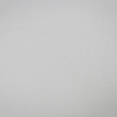 Обои HC72552-14 Палитра Ultrachrome 3 Палитра коллекция Ultrachrome 3 производства РОССИЯ в интернет-магазине Обоитрейд