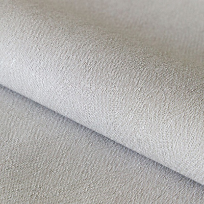 Обои 70605-25 R аспект Харрис