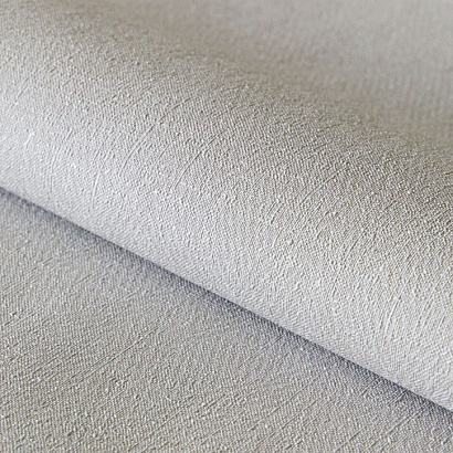 Обои 70605-25 R аспект Харрис R аспект коллекция Харрис производства РОССИЯ в интернет-магазине Обоитрейд