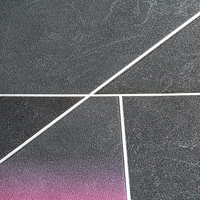 Обои 10946-05 Артекс Акцент Артекс коллекция Акцент производства РОССИЯ в интернет-магазине Обоитрейд