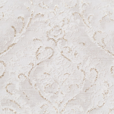 Обои PL71779-12 Палитра Bukhara