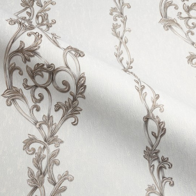 Обои PL72022-19 Палитра Modena