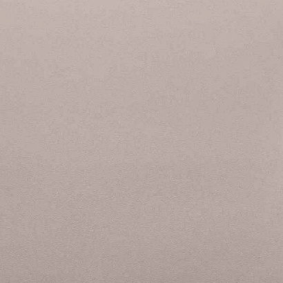 Обои 54431-5 Andrea Rossi Spectrum Trend Andrea Rossi коллекция Spectrum Trend производства Италия в интернет-магазине Обоитрейд