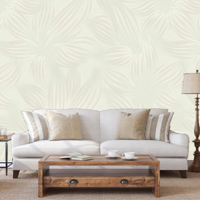 Обои R158112 Grandeco Theia / Gloria