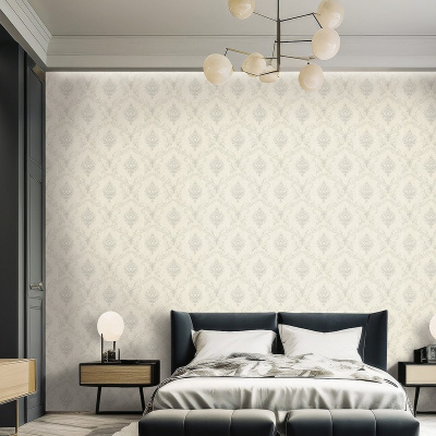 Обои 73428 Emiliana Parati Damasco Reale