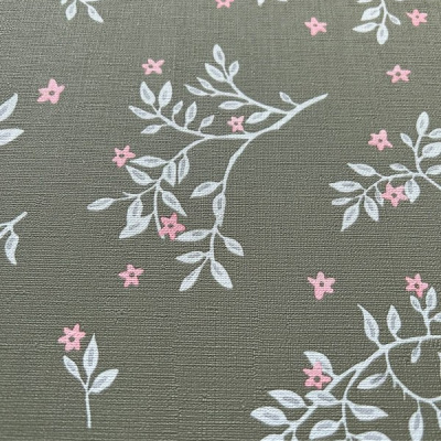 Обои 103647240 Caselio Danae