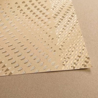 Обои Hg22 002 Hygge Roll Dacha