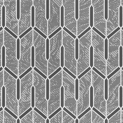 Обои 44835 Zambaiti Parati Lamborghini Zambaiti Parati коллекция Lamborghini производства Италия в интернет-магазине Обоитрейд