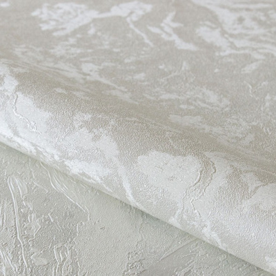 Обои 70532-11 R аспект Наоми