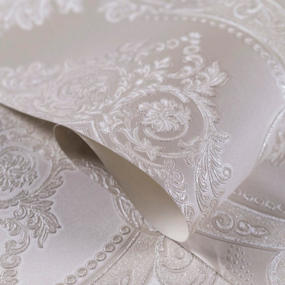 Обои 70622-14 R аспект Амина