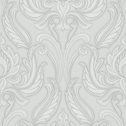 Обои 36101 Marburg Melange Marburg коллекция Melange производства Германия в интернет-магазине Обоитрейд