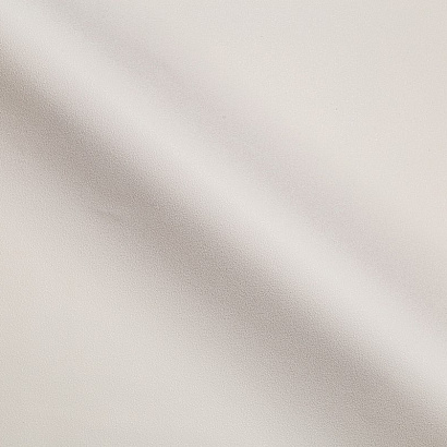 Обои HC71822-23 Home color Monochrome / Zoo Safari Home color коллекция Monochrome производства РОССИЯ в интернет-магазине Обоитрейд