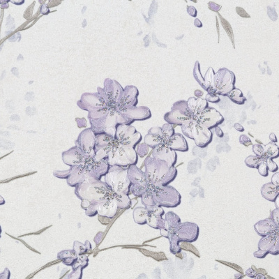 Обои PL72309-16 Палитра Almaty