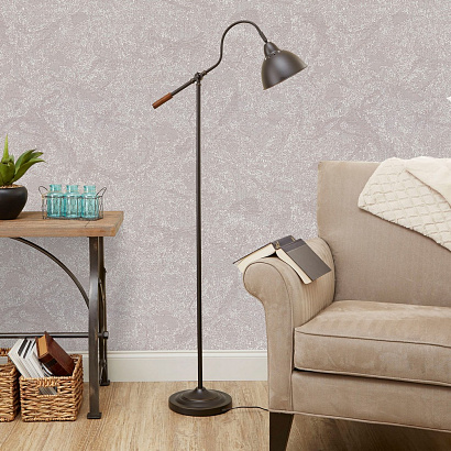 Обои 6058-01 Euro Decor Dolce Euro Decor коллекция Dolce производства РОССИЯ в интернет-магазине Обоитрейд