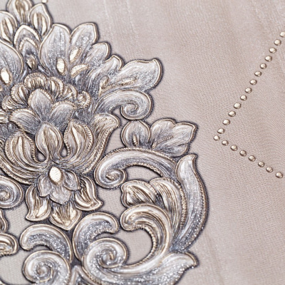 Обои PL71679-28 Палитра Fergana