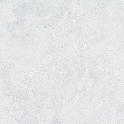 Обои 10550-02 Артекс Тесоро