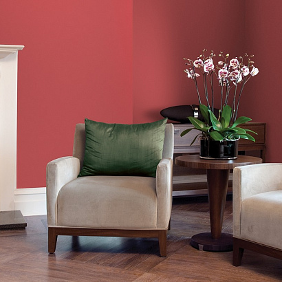 Обои AM7 020/2 Milassa Ambient Milassa коллекция Ambient производства РОССИЯ в интернет-магазине Обоитрейд