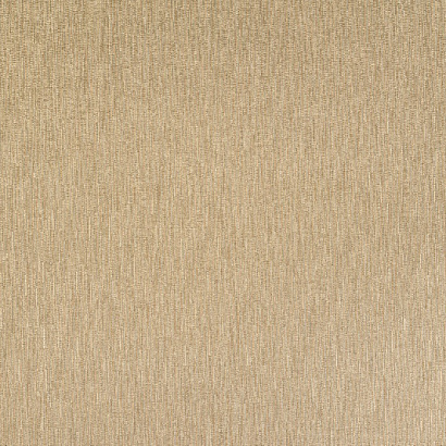 Обои 10463-05 Sirpi Brera Arazzo Sirpi коллекция Brera производства Италия в интернет-магазине Обоитрейд