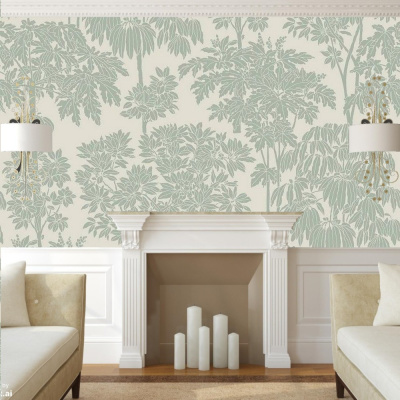 Обои A63402 Grandeco Ciara