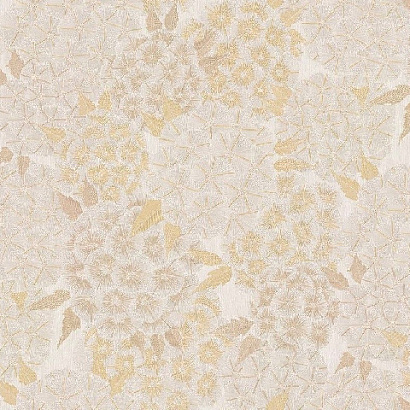 Обои MV20012 Studio Italia Collection Miraviglia Studio Italia Collection коллекция Miraviglia производства Италия в интернет-магазине Обоитрейд