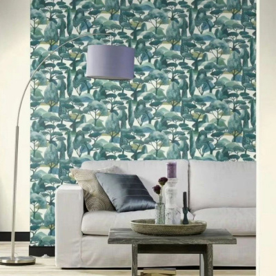 Обои 581218 Rasch Allegretto