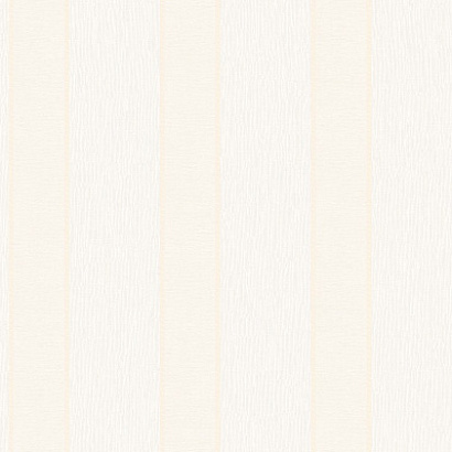 Обои 90116-1 Roberto Borzaggi King Roberto Borzaggi коллекция King производства Италия в интернет-магазине Обоитрейд