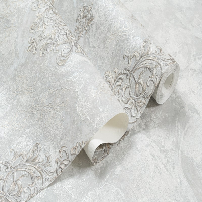 Обои 10983-05 Артекс Аурелия