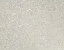 Обои HC71661-21 Home color Atmosphere