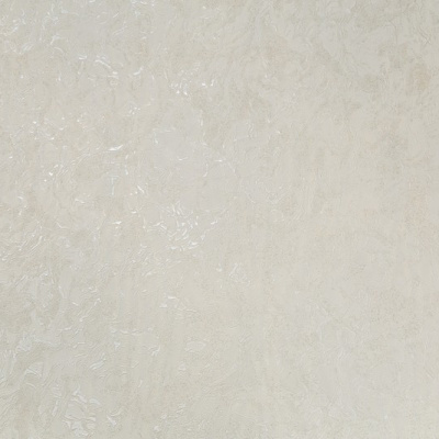 Обои HC71661-21 Home color Atmosphere