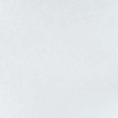 Обои 10612-01 Артекс Полонез