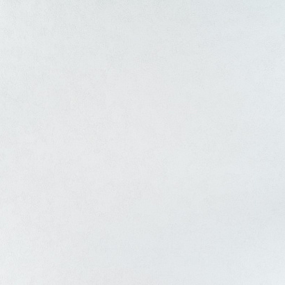 Обои 10612-01 Артекс Полонез Артекс коллекция Полонез производства РОССИЯ в интернет-магазине Обоитрейд