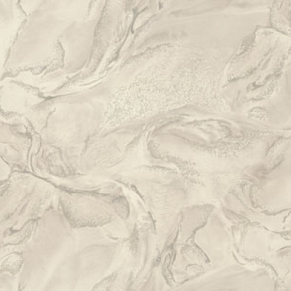 Обои 7293-01 Euro Decor Istok Euro Decor коллекция Istok производства РОССИЯ в интернет-магазине Обоитрейд