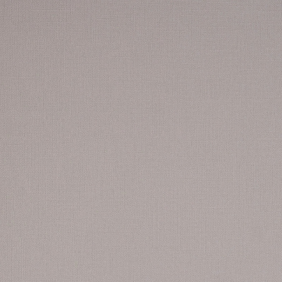 Обои 54455-2 Andrea Rossi Spectrum Box