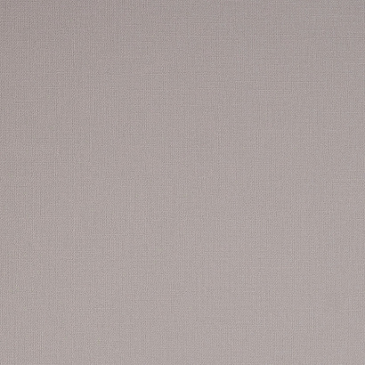 Обои 54455-2 Andrea Rossi Spectrum Box Andrea Rossi коллекция Spectrum Box производства Италия в интернет-магазине Обоитрейд