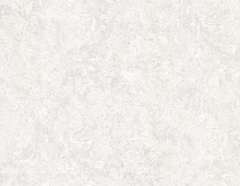 Обои BM26073 Blumarine 3