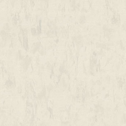 Обои 9278-01 Monte Solaro Vivaldi Monte Solaro коллекция Vivaldi производства РОССИЯ в интернет-магазине Обоитрейд