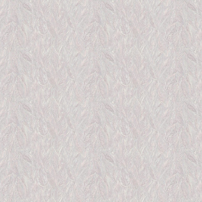 Обои KM6802 Kerama Marazzi Galatea / Marmaros Kerama Marazzi коллекция Galatea производства РОССИЯ в интернет-магазине Обоитрейд