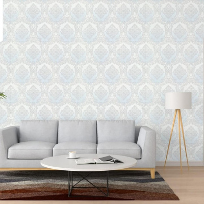 Обои 70622-41 R аспект Амина