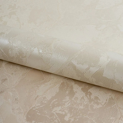 Обои R23604 Zambaiti Gold