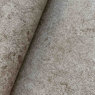 Обои 54297-6 Andrea Rossi Arlequin