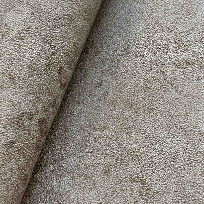 Обои 54297-6 Andrea Rossi Arlequin Andrea Rossi коллекция Arlequin производства Италия в интернет-магазине Обоитрейд