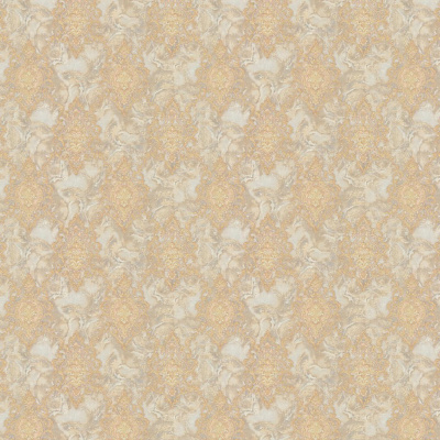 Обои R22701 Zambaiti Azzurra