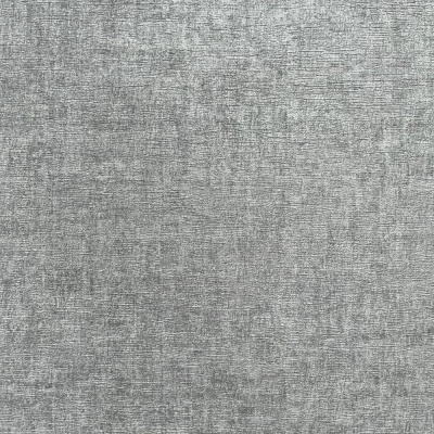 Обои PP1213 Grandeco Perspectives / Asperia