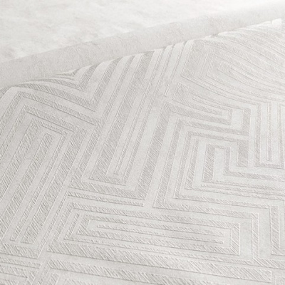 Обои 70498-12 R аспект Родос