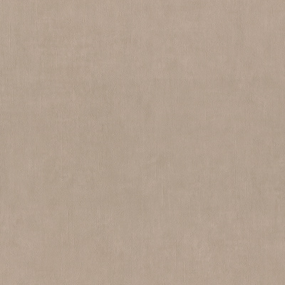 Обои 990348 Rasch Unitex