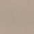 Обои 990348 Rasch Unitex